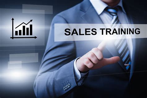 Sales training courses. Things To Know About Sales training courses. 